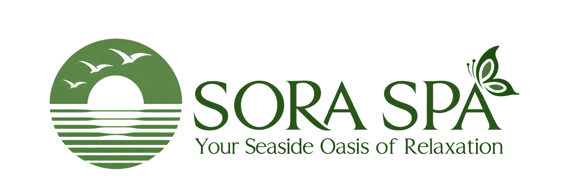 SORA SPA PHU QUOC